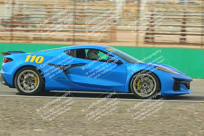 media/Mar-01-2025-PCA San Diego (Sat) [[5e16125359]]/Yellow/Session 1 (Start)/
